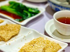 -宴荟·粤式臻味(领展店)