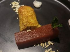 -素慧餐厅(大虹桥店)