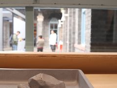 -三联韬奋书店(宽窄巷子店)