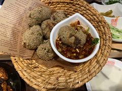 -丝恋丝娃娃(逸天城国贸店)