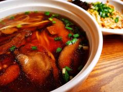 -宜宾燃面旗舰店