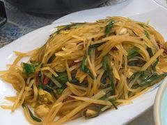 -五谷屯私房菜·始于2005(中山陵童卫路店)