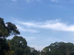 -四川大学(望江校区)