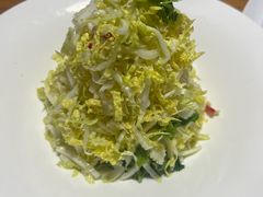 -毛草房(南辛庄街店)