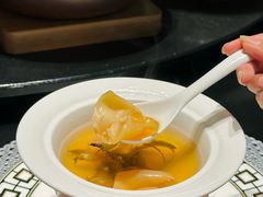 -道海元·潮粤汇 (前滩店)