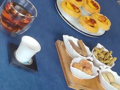 -小茶闲舍·观景商务茶馆(广州塔店)