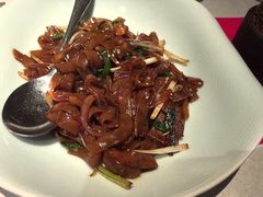 -馋遇江南·精致湖景雅宴(东方之门店)