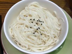 -十二舍·湯物素煮(江泰潤政店)