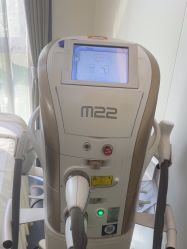 -Yestar杭州艺星医疗美容医院