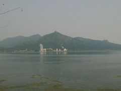 android_upload_pic-北京宽沟会议中心