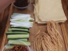 -美味居(古城店)