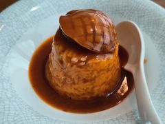 -OCEAN一席海鲜•海景餐厅(双子塔店)