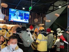 -新兴园饺子馆(北京百子湾店)