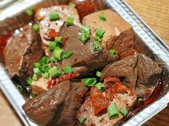 -阿季·当季酒食(后江埭店)