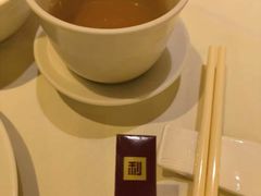 -利苑酒家(宜安广场店)