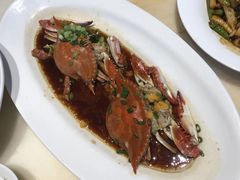 -宁海食府·涌宴(真和店)