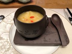 -和·铁板烧·OMAKASE(望京昆泰嘉晟酒店)