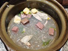 -南京大牌档(之心城店)