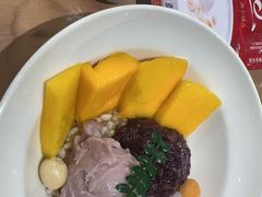 -励骏庞都广场(琴政路店)