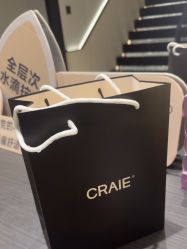 -CRAIE可瑞医美式医美·111SKIN