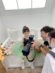 点击看大图 -同远QQBABY亲子摄影(北京路店)