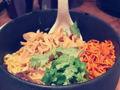 -和府捞面(东直门银座店)