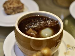 -宣和苑(华侨新村店)
