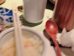 -桂满陇·锦绣江南(益田广场店)