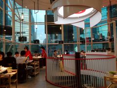-为什么牛潮汕牛肉火锅(中信广场店)