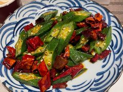 -極上萬膳·日料放题(来福士江景店)