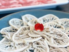 -皇城老妈火锅·川味传承(港湾店)