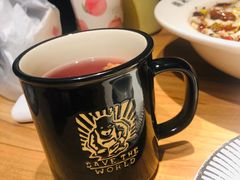 -太二酸菜鱼(正大广场店)