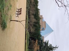 -上海市龙华烈士陵园