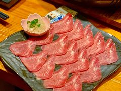 -陇璟烧肉酒场(友谊阳光城店)