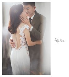 点击看大图 -THE QUEEN(北京店)