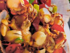 -威海渔村(黄兴路店)