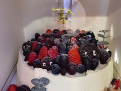 -EnergyCake蛋糕理想国