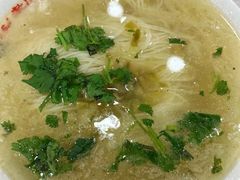 -老四季(总店)