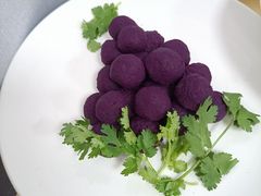 -大班家政月嫂育儿嫂(广州NO.1店)
