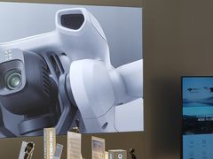 -DJI大疆(福州万象城授权体验店)