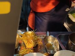 -刘小武·锅魁(总店)
