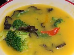 -麻六记(凤凰汇店)