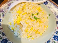 -炉小二铜锅牛蛙•川湘菜(三里屯店)