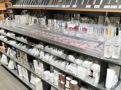 -MUJI无印良品(恒力MALL店)