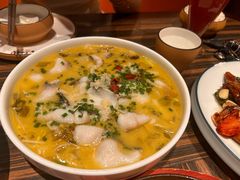 -江太极江浙菜(马桥万达广场店)