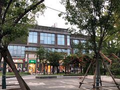 -簋街