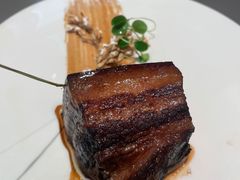 -桂满陇·杭州饭店(清河万象店)