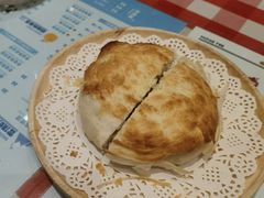 -老西安陕西面馆