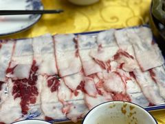 -大戚饭店(泰华路店)