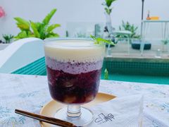 -几静cafe(基湖店)